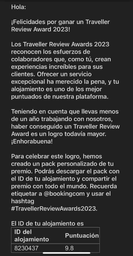Locacion Jujuy Διαμέρισμα San Salvador de Jujuy Εξωτερικό φωτογραφία