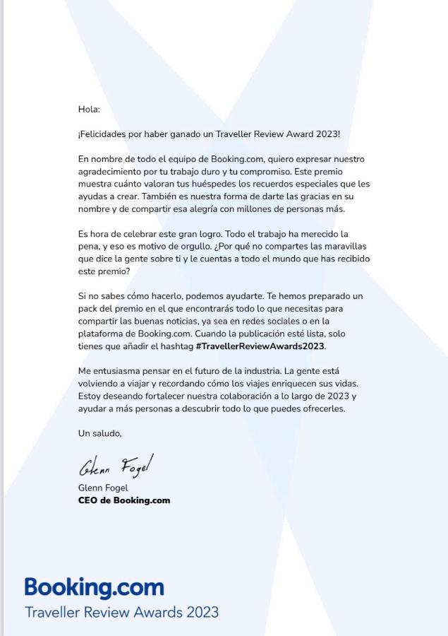 Locacion Jujuy Διαμέρισμα San Salvador de Jujuy Εξωτερικό φωτογραφία